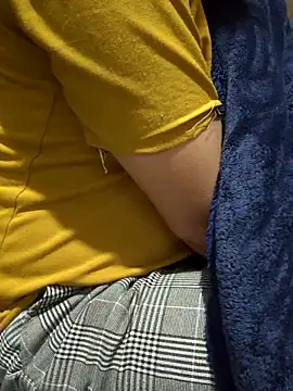 Gemma-sexyy online show from December 5, 2025, 7:39 am