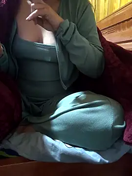 Gemma-sexyy online show from December 22, 2025, 11:24 pm