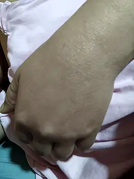 Gemma-sexyy online show from January 9, 2026, 3:15 pm