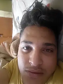 Snapshot of romeyosha chatting on December 2, 2025, 1:39 pm romeyosha online show from December 2, 2025, 1:39 pm