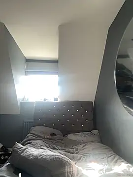 Snapshot of Blonde_Bunny chatting on February 4, 2026, 11:38 am Blonde Bunny online show from February 4, 2026, 11:38 am