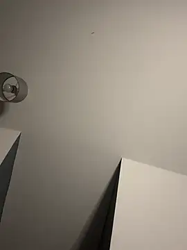 Snapshot of Blonde_Bunny chatting on February 21, 2026, 12:00 am Blonde Bunny online show from February 21, 2026, 12:00 am