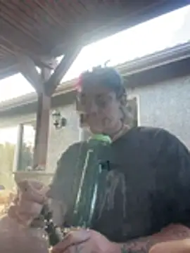 anitabonghit online show from April 2, 2026, 1:03 am