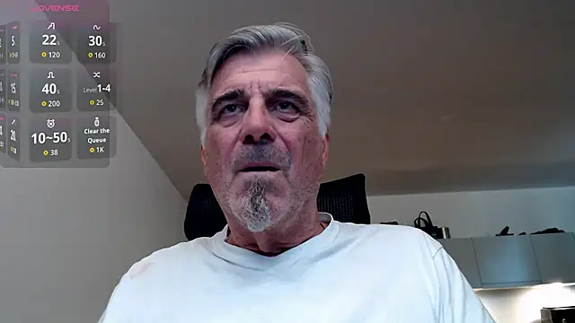 Buidapest online show from March 21, 2026, 7:46 am