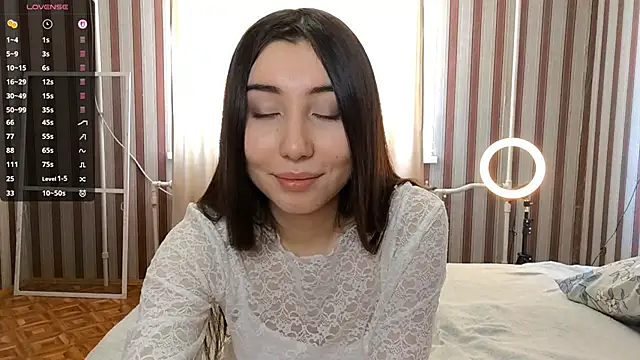 Alice puff online show from February 22, 2026, 8:24 am