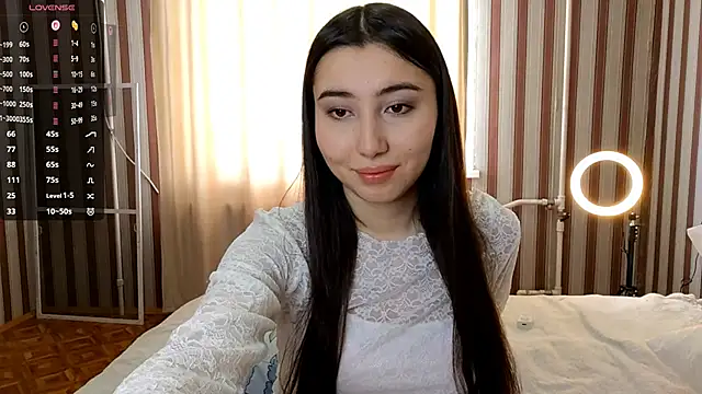 Alice puff online show from February 25, 2026, 8:13 am