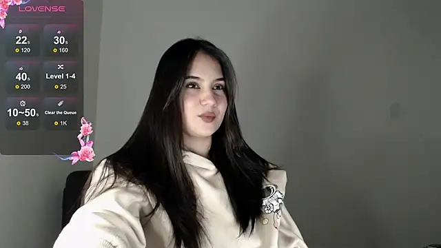 Snapshot of kallesy02 chatting on November 23, 2025, 7:30 am kallesy02 online show from November 23, 2025, 7:30 am