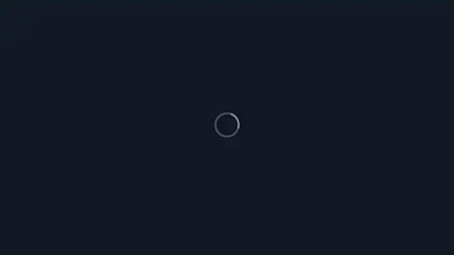 CutieSlim online show from January 18, 2026, 12:20 pm