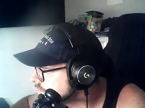 DesertedMonoxide online show from June 30, 2026, 3:24 pm