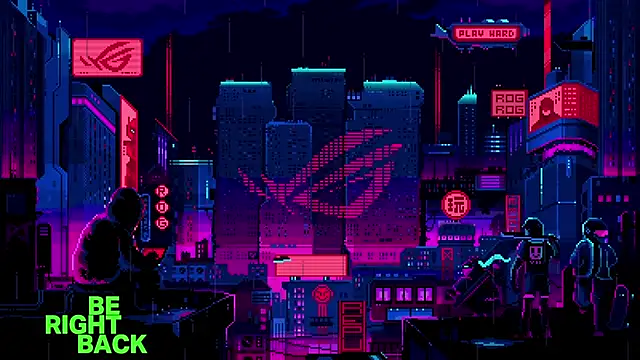 negga cum online show from January 8, 2026, 1:24 pm