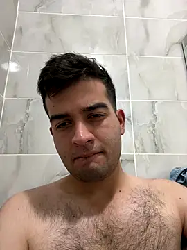 Sayanora06 online show from November 19, 2025, 4:07 pm