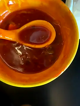 Snapshot of noughtRani chatting on November 27, 2025, 8:27 am noughtRani online show from November 27, 2025, 8:27 am