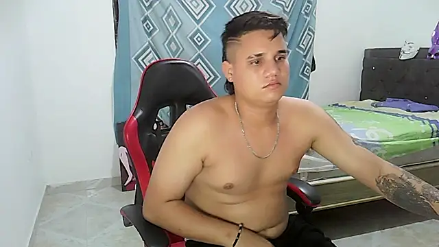 emr master online show from November 28, 2025, 6:49 am