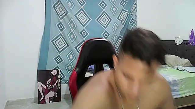 emr master online show from November 30, 2025, 1:53 am