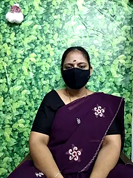 Queen-Neha online show from December 22, 2025, 8:22 am