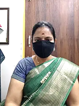 Queen-Neha online show from February 21, 2026, 5:19 am