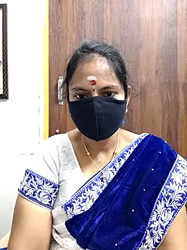 Queen-Neha online show from February 28, 2026, 3:18 am