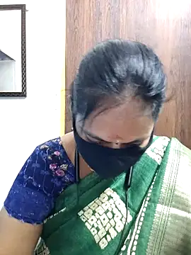 Queen-Neha online show from February 28, 2026, 5:25 pm