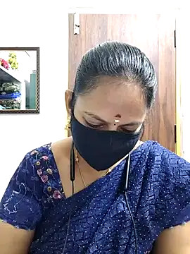 Queen-Neha online show from March 11, 2026, 3:01 am