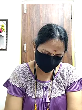 Queen-Neha online show from May 17, 2026, 6:59 pm
