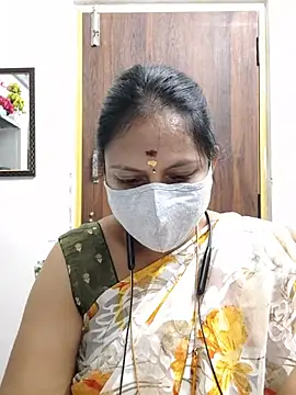 Queen-Neha online show from May 19, 2026, 2:34 pm