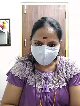 Queen-Neha online show from May 20, 2026, 5:41 pm