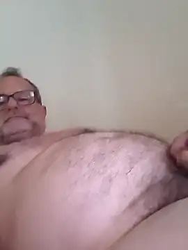 nard53 online show from January 9, 2026, 9:01 am