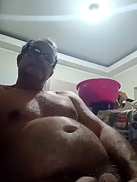 Snapshot of nard53 chatting on February 25, 2026, 9:08 am nard53 online show from February 25, 2026, 9:08 am