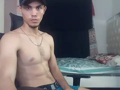 Snapshot of MischievousDuo chatting on November 22, 2025, 6:56 am MischievousDuo online show from November 22, 2025, 6:56 am