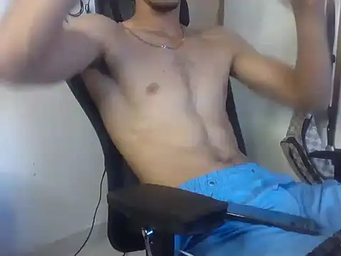 Snapshot of MischievousDuo chatting on November 22, 2025, 7:02 pm MischievousDuo online show from November 22, 2025, 7:02 pm