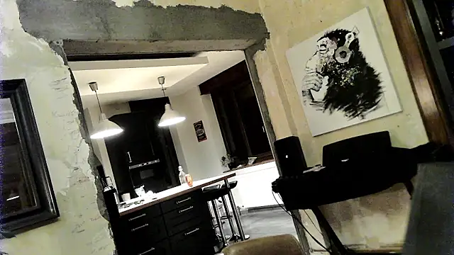 Batnico7428 online show from November 18, 2025, 6:01 pm