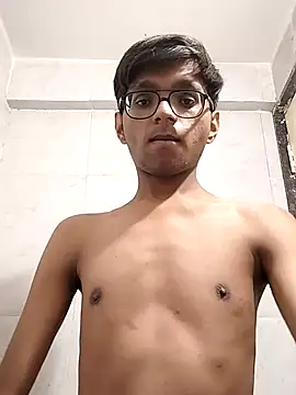 Snapshot of akshr1099 chatting on November 20, 2025, 6:07 pm akshr1099 online show from November 20, 2025, 6:07 pm