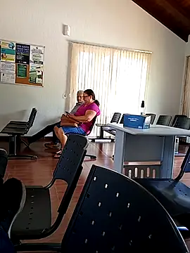 Snapshot of federalps chatting on January 13, 2026, 2:55 pm federalps online show from January 13, 2026, 2:55 pm