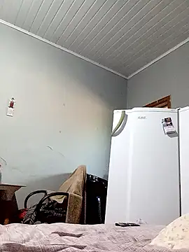 Snapshot of federalps chatting on January 15, 2026, 12:43 pm federalps online show from January 15, 2026, 12:43 pm