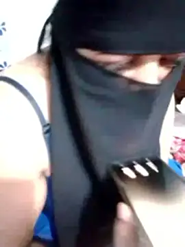 Powerfull08 online show from January 11, 2026, 5:29 pm