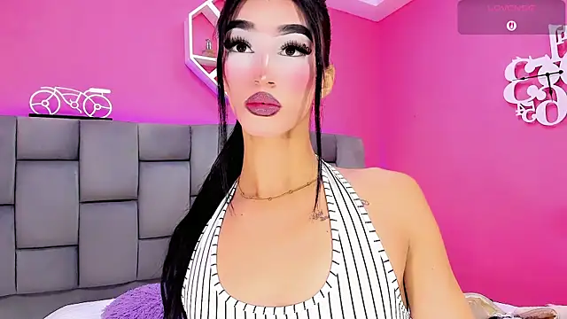 Snapshot of Keysprincess chatting on January 9, 2026, 1:14 pm Keysprincess online show from January 9, 2026, 1:14 pm