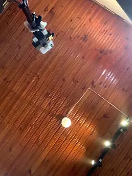 Snapshot of LilithMonette chatting on March 5, 2026, 3:24 am LilithMonette online show from March 5, 2026, 3:24 am