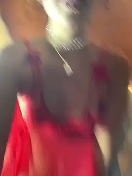 Snapshot of LilithMonette chatting on March 10, 2026, 2:27 am LilithMonette online show from March 10, 2026, 2:27 am