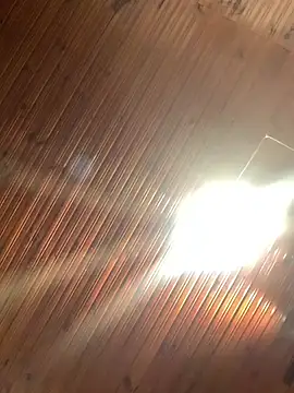 Snapshot of LilithMonette chatting on March 12, 2026, 1:34 am LilithMonette online show from March 12, 2026, 1:34 am