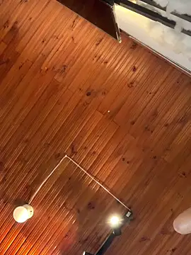 Snapshot of LilithMonette chatting on March 14, 2026, 1:23 am LilithMonette online show from March 14, 2026, 1:23 am