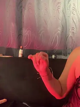 Snapshot of LilithMonette chatting on March 15, 2026, 12:49 am LilithMonette online show from March 15, 2026, 12:49 am