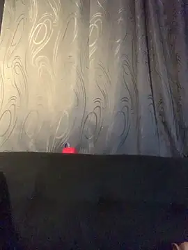 Snapshot of LilithMonette chatting on March 22, 2026, 2:59 am LilithMonette online show from March 22, 2026, 2:59 am