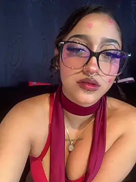 Snapshot of LilithMonette chatting on March 29, 2026, 3:06 am LilithMonette online show from March 29, 2026, 3:06 am