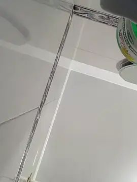 Snapshot of LilithMonette chatting on April 14, 2026, 1:00 am LilithMonette online show from April 14, 2026, 1:00 am