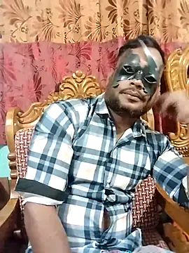 Snapshot of sexme-707 chatting on November 17, 2025, 2:01 pm sexme-707 online show from November 17, 2025, 2:01 pm