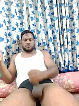 sexme-707 online show from January 19, 2026, 4:49 am