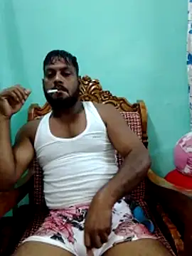 sexme-707 online show from February 9, 2026, 5:17 pm