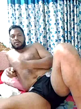 sexme-707 online show from March 14, 2026, 7:19 pm