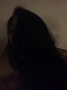 Dannii- online show from April 6, 2026, 4:46 am