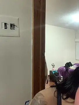 Dannii- online show from April 15, 2026, 2:40 am